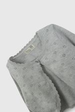 58a2de95-c566-4fb1-9b73-866539e9fa21-chla1006v26-3