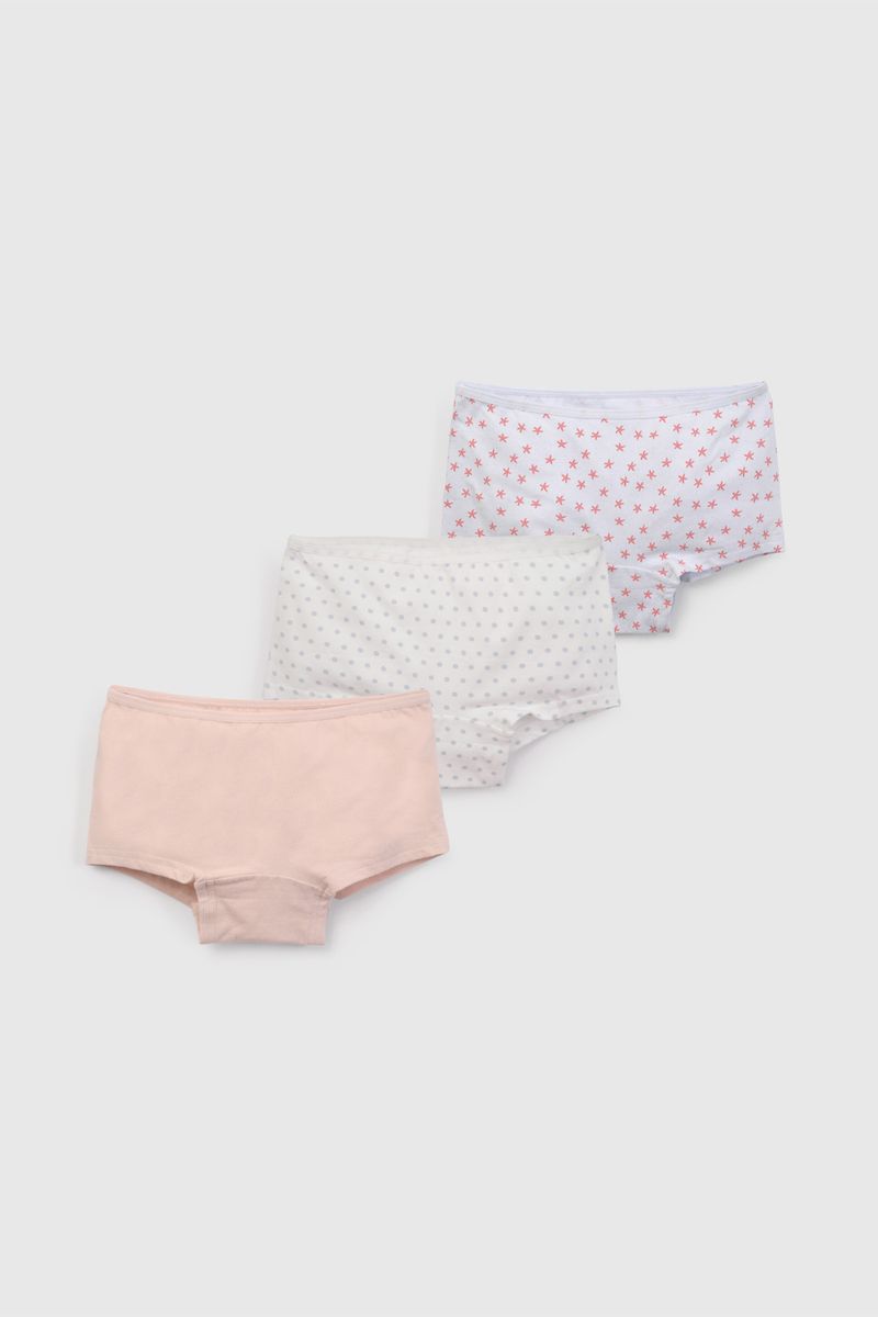 f8e107a9-250d-4e5c-bce3-a88692cf9c34-czsx0640v26-1