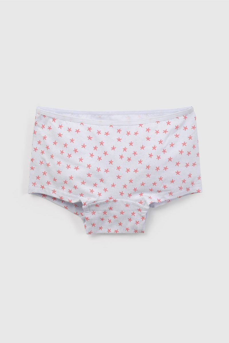 73518655-0d9e-4a23-87c4-98a903de60bf-czsx0640v26-2