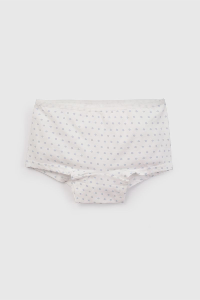 cfdedfa8-dd97-45d5-a450-2f5a3f2f3e33-czsx0640v26-3