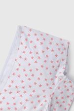 a91b2f21-0f85-45b0-9679-ee4bd684e16c-czsx0640v26-5