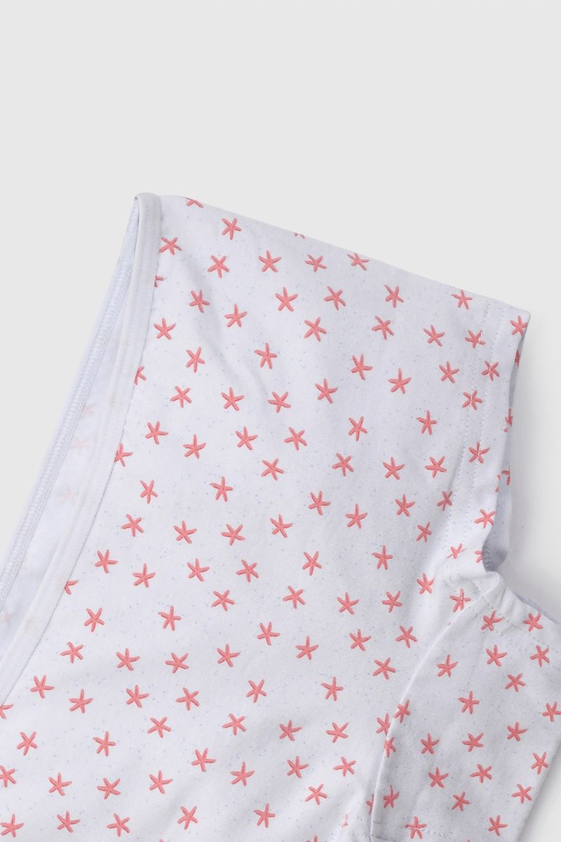 a91b2f21-0f85-45b0-9679-ee4bd684e16c-czsx0640v26-5