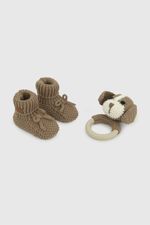 bf102fa9-b83a-4a74-9285-63d30116710a-19070360v26-1