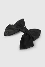 9dab4faf-61ee-45eb-aff0-1f8ffed9488e-phpy0401v26-1