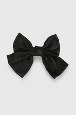 37e8c286-9185-40bf-b9ae-99724c54bd4a-phpy0401v26-2