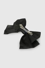 ec0248b5-cb5f-4c15-9734-11b92ca59259-phpy0401v26-3