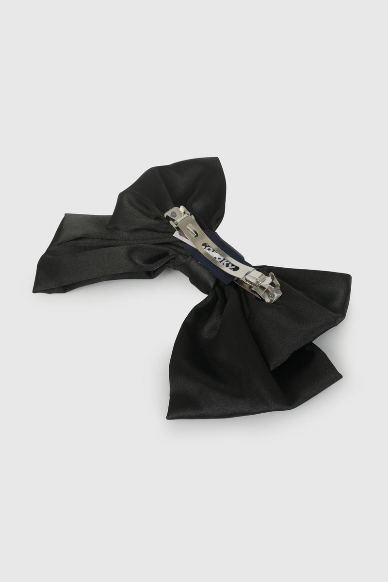 ec0248b5-cb5f-4c15-9734-11b92ca59259-phpy0401v26-3