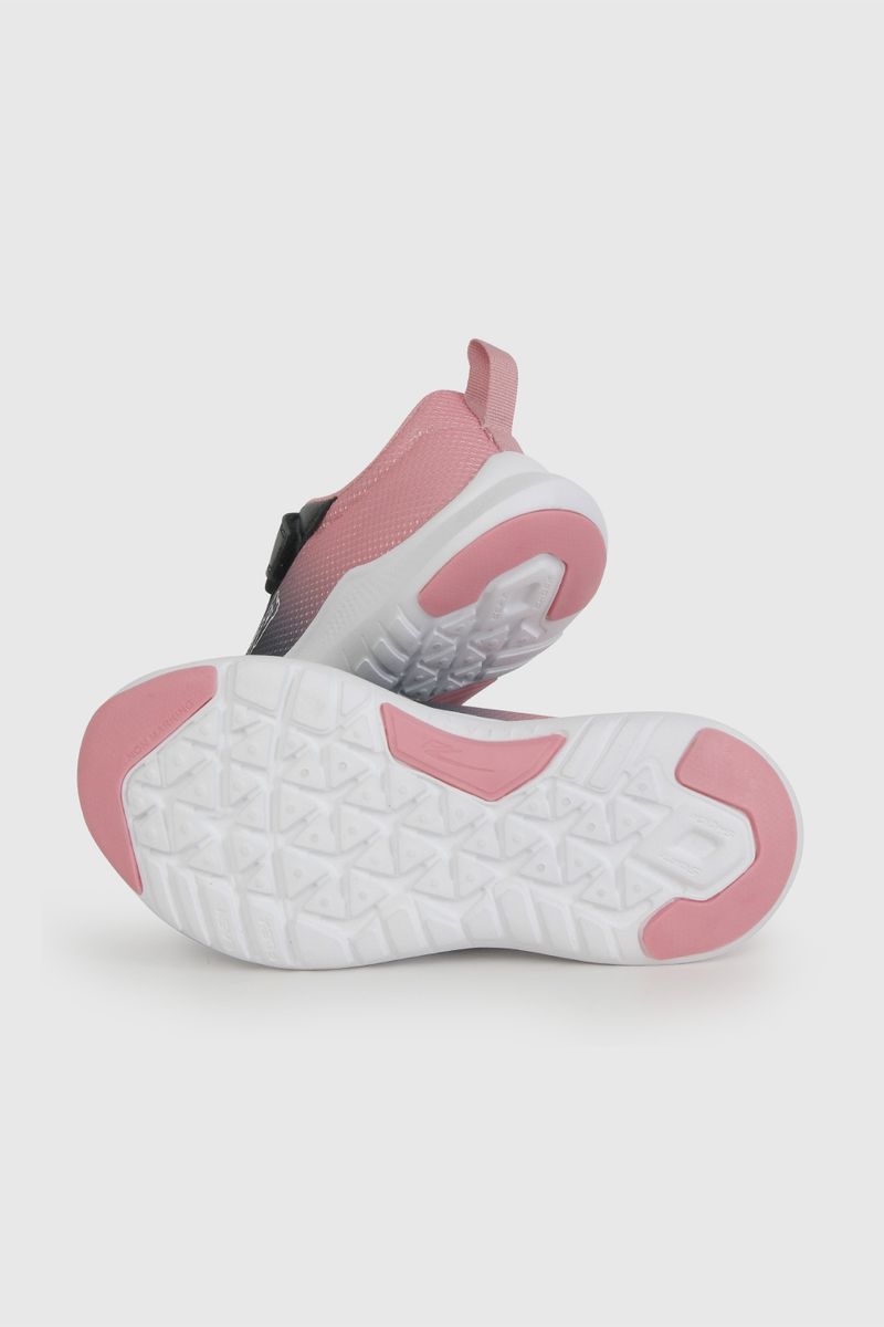 e37ee2c4-ca30-40d0-9d53-5693361f5897-58940301v26-3