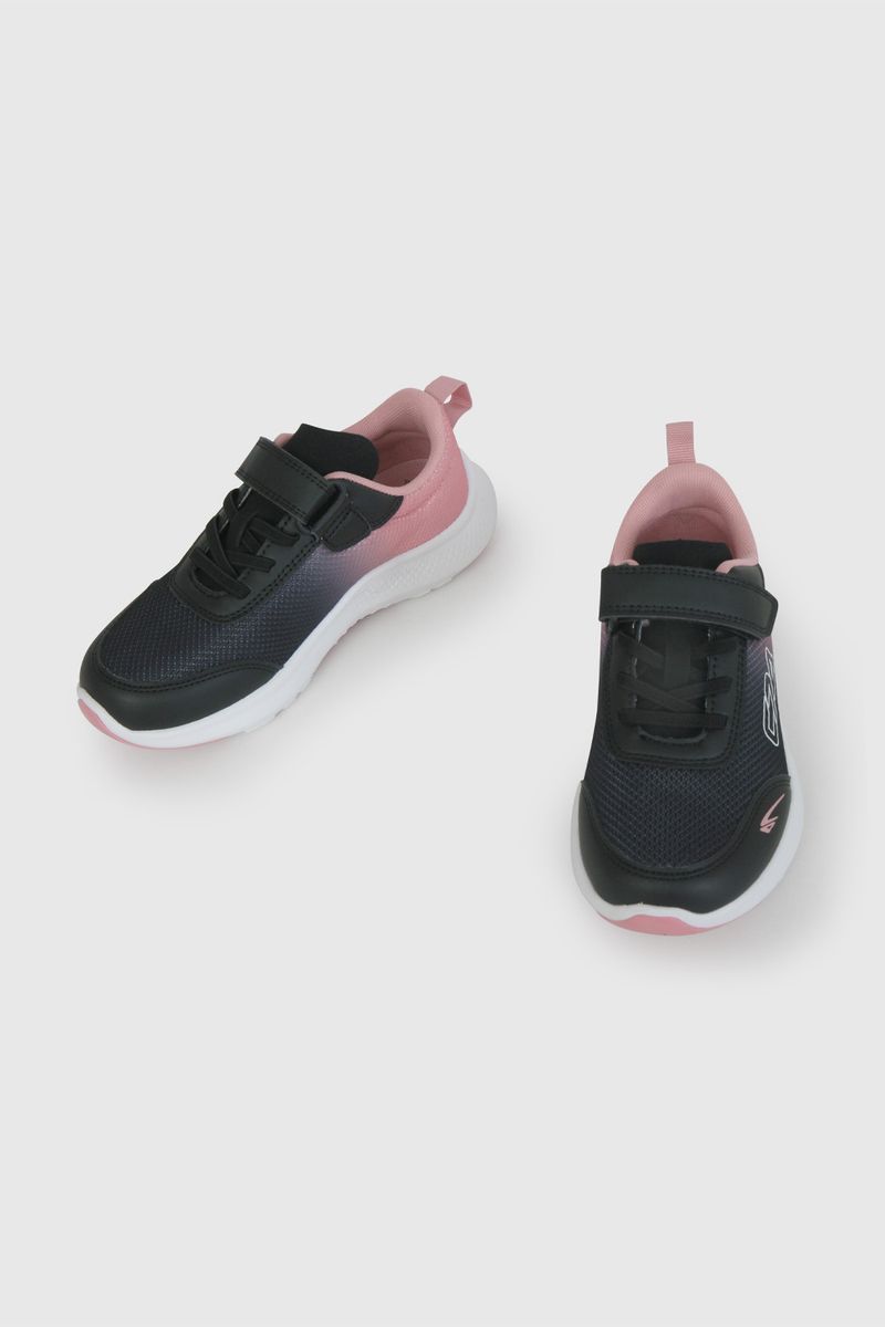 fb68ea01-83b9-4bad-b674-851ad55b564f-58940301v26-4