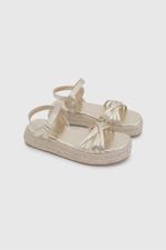 debfe592-5d23-4d09-b5e0-9b5ed55996e5-53380224v26-1