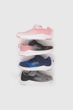 126b9ec1-00f9-4887-8749-7943fff6e6dc-58940301v26-7