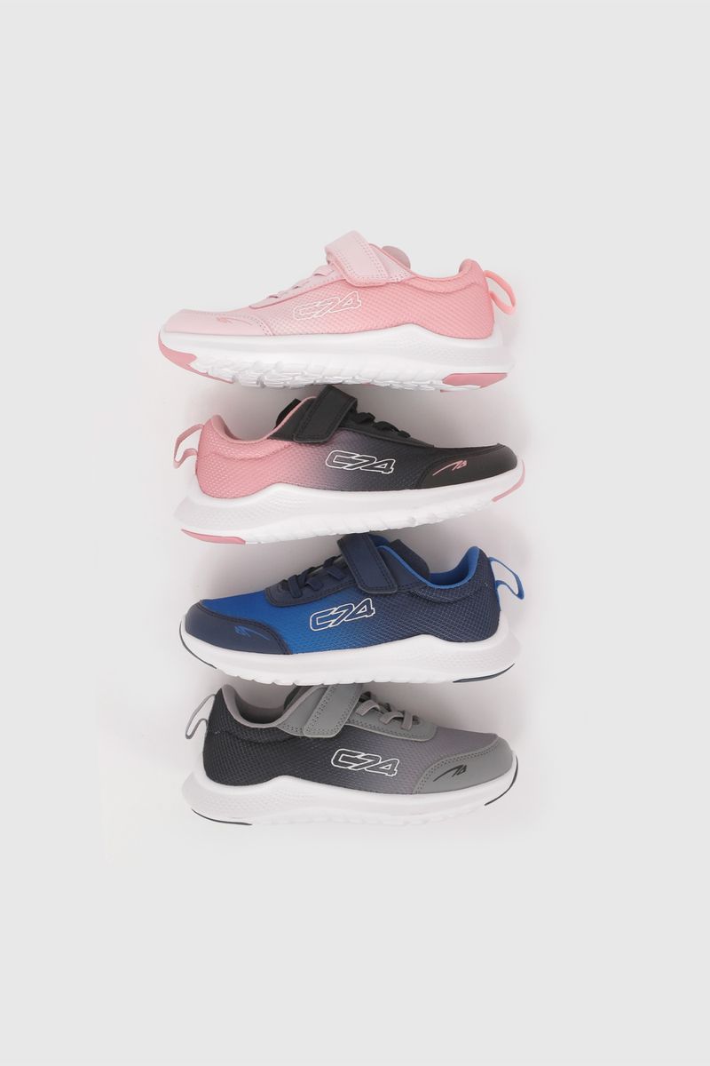 126b9ec1-00f9-4887-8749-7943fff6e6dc-58940301v26-7