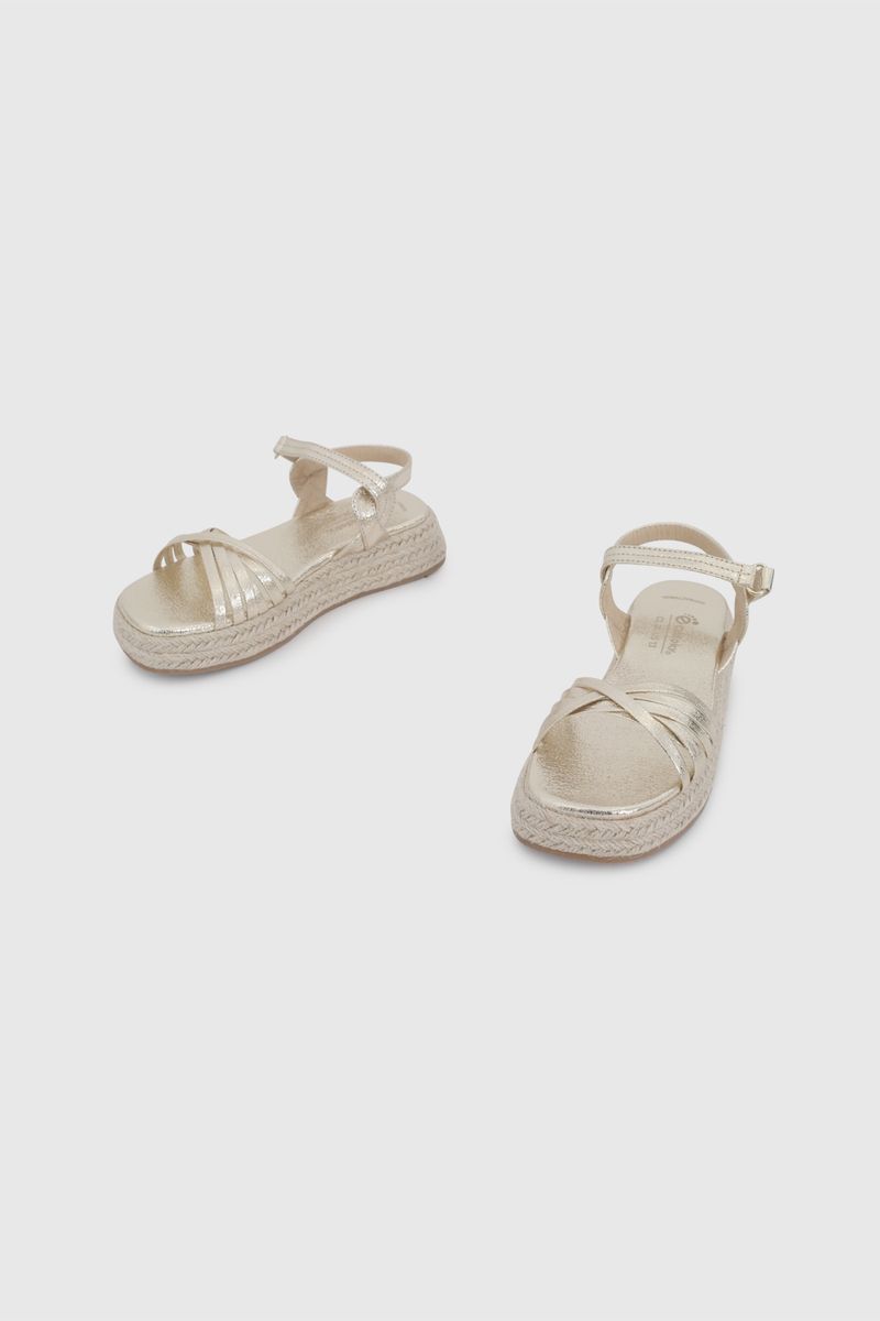 ae746273-67d7-4f08-b10f-2c2d068dc9f7-53380224v26-4