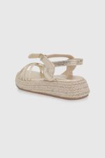 3a0ce01c-fcd5-44e3-8251-4dba76e50e70-53380224v26-6