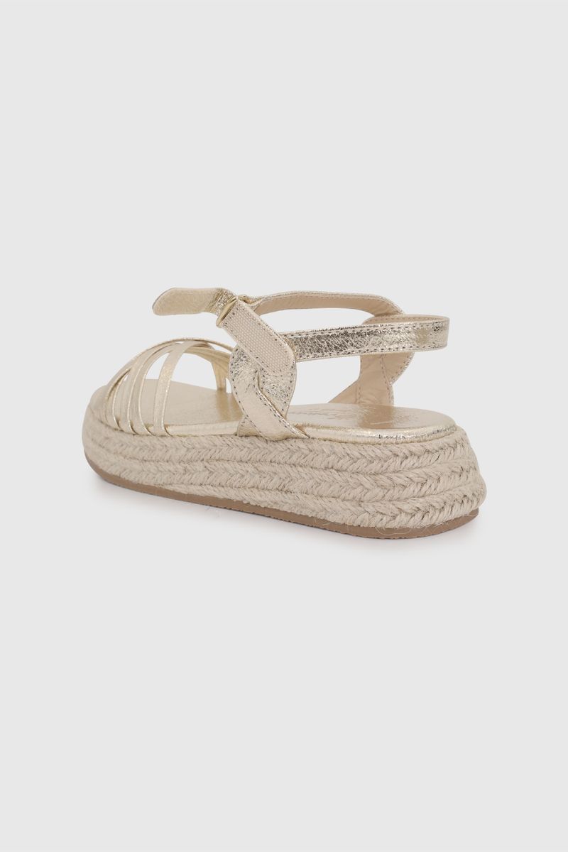 3a0ce01c-fcd5-44e3-8251-4dba76e50e70-53380224v26-6