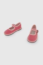 35f8d40a-e7b0-4862-a94b-35704529910f-42360384v26-4