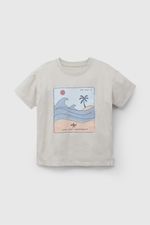 ef258a76-bada-4a26-a172-bc512985e9c6-poje4377v26-1