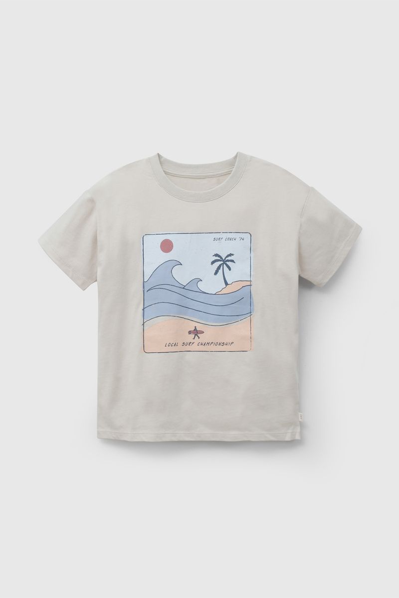 ef258a76-bada-4a26-a172-bc512985e9c6-poje4377v26-1