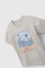 cd01d691-5b55-4b54-bde7-48fa9d1c07d7-poje4377v26-3