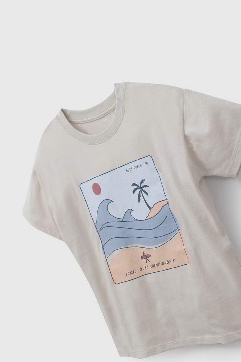 cd01d691-5b55-4b54-bde7-48fa9d1c07d7-poje4377v26-3