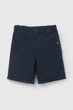 a8ac3bf8-409f-42be-8fe2-aa4cb9c2c918-bdgb0151v26-1