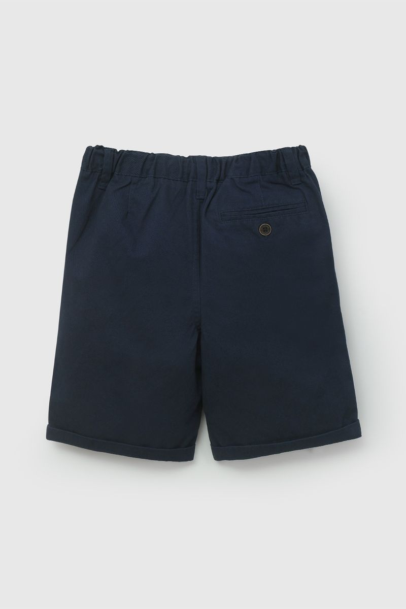 efad4db6-dfdc-43c0-bada-5a99107d2c93-bdgb0151v26-2