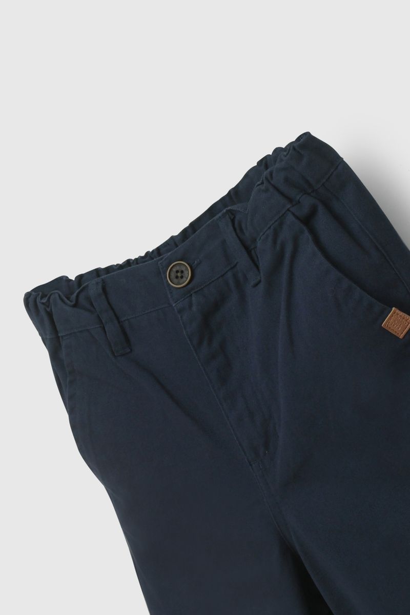 b9cc75a1-5a1a-4011-9438-5da60486b81e-bdgb0151v26-3