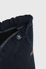 1c6c2f2a-b18a-4c7e-b00b-31a3c6ef2cf7-bdgb0151v26-4