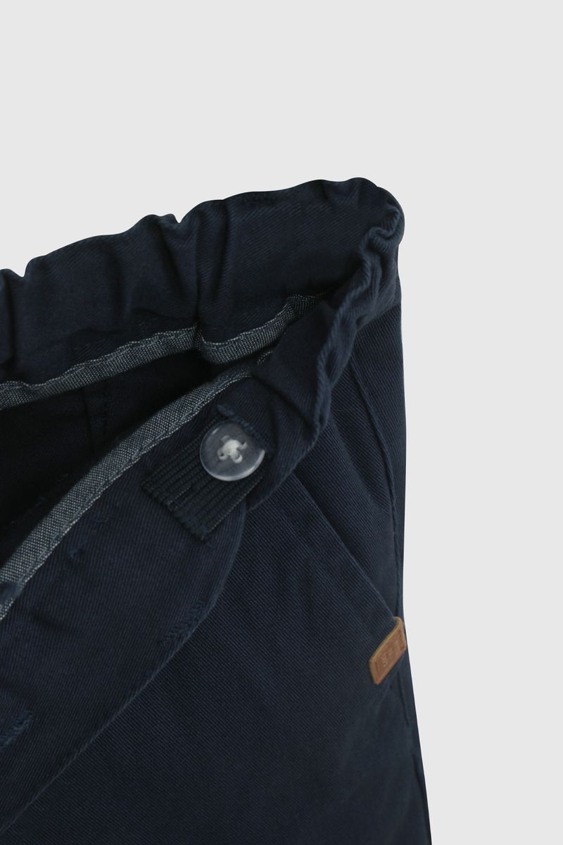 1c6c2f2a-b18a-4c7e-b00b-31a3c6ef2cf7-bdgb0151v26-4