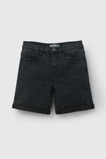 83ae1e15-5ae1-46c7-b299-85f94ee47818-bdpo0102v26-1