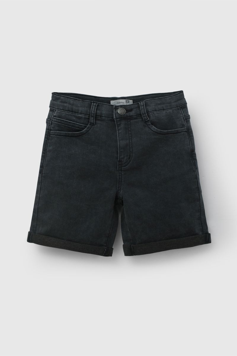 83ae1e15-5ae1-46c7-b299-85f94ee47818-bdpo0102v26-1