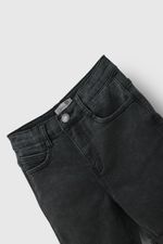 f5f01538-7944-43f2-a3e2-f6100a10f682-bdpo0102v26-3