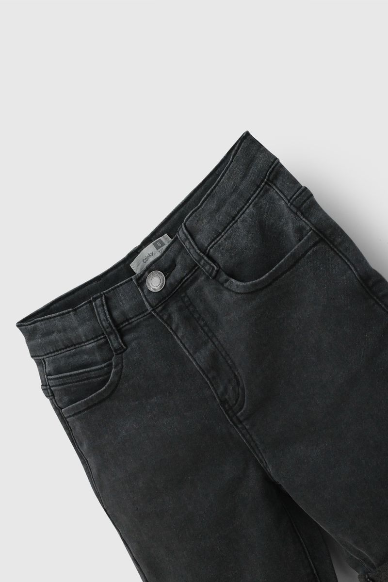 f5f01538-7944-43f2-a3e2-f6100a10f682-bdpo0102v26-3