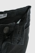 119a1267-baa2-46cb-8e32-db76cb510e70-bdpo0102v26-4