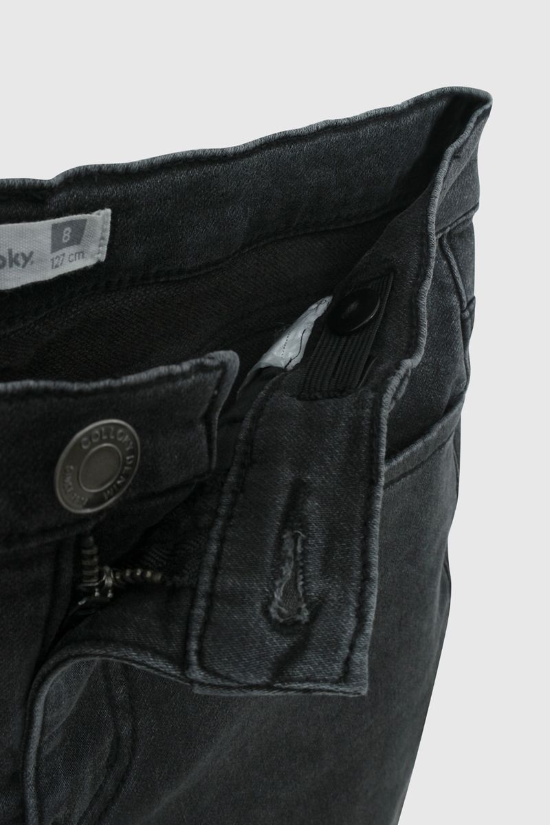 119a1267-baa2-46cb-8e32-db76cb510e70-bdpo0102v26-4