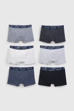 101bfd67-990e-4d3b-9fca-c62b645f335b-bxsx5550v26-1