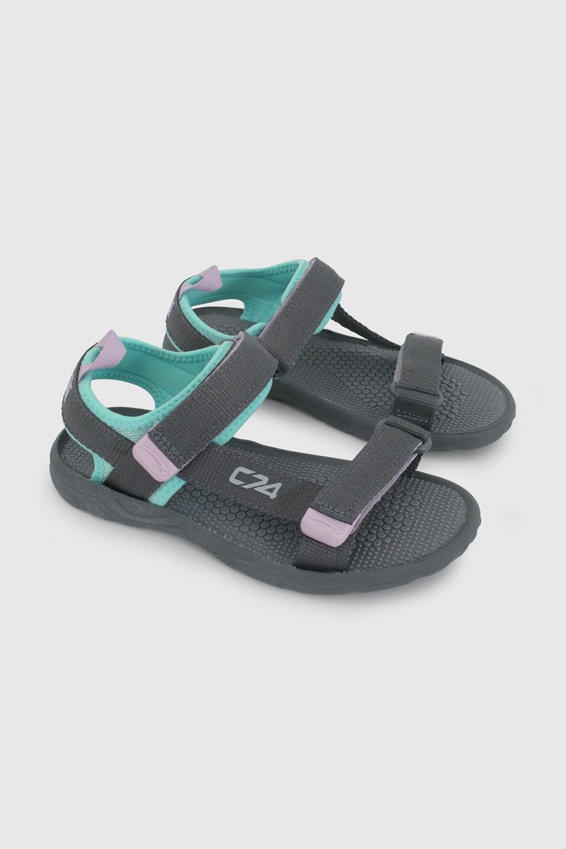 82e0352b-2b45-4a40-a2a6-7a40a5b69b0a-58140311v26-1