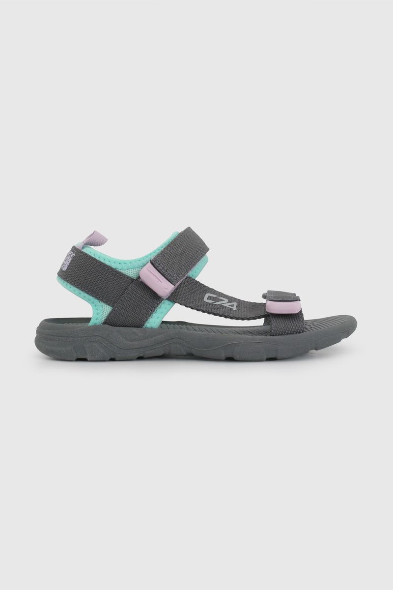 6f9fb63d-37b6-4bed-9d38-c641764bec9a-58140311v26-2