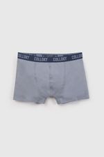 ad7bbc56-a8eb-4b8c-bf9a-f4ed30c74850-bxsx5550v26-3