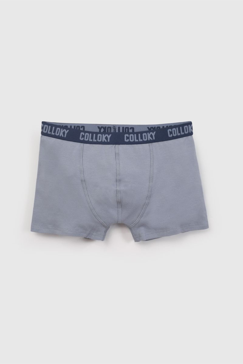 ad7bbc56-a8eb-4b8c-bf9a-f4ed30c74850-bxsx5550v26-3