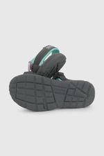 a6b87b22-ecb8-4d00-a67a-d90d9d08b716-58140311v26-3