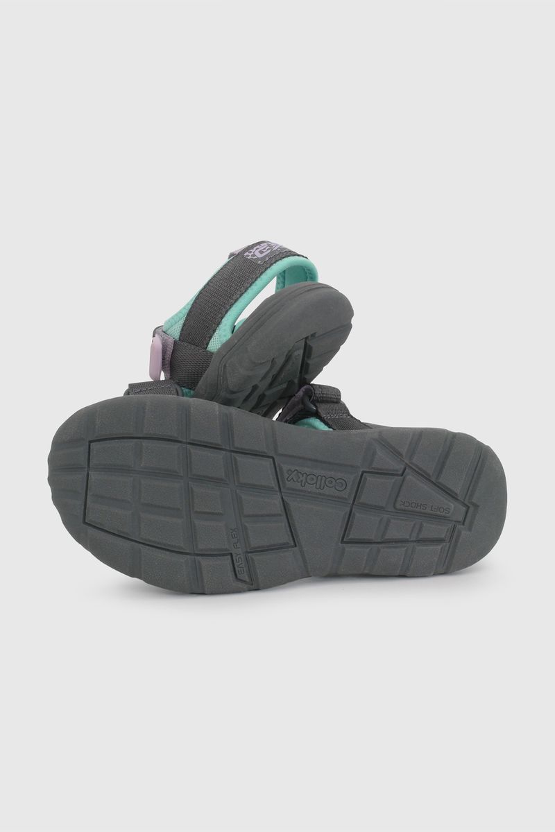 a6b87b22-ecb8-4d00-a67a-d90d9d08b716-58140311v26-3