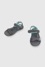 6967cbe7-cd04-4965-9a6b-5c59d7c56e83-58140311v26-4