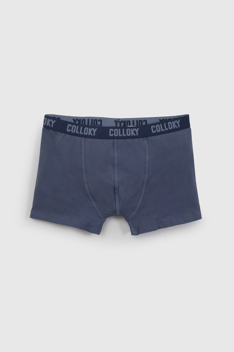 c2157a3e-d4f5-4be3-9abf-f3ec18d97d34-bxsx5550v26-7