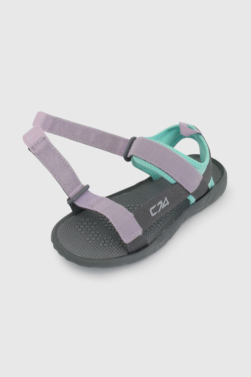 74bcebe1-947a-4bde-b6a1-d1a4916b2510-58140311v26-6