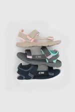 e9c7edd2-566f-43f5-8f8d-73de0688d619-58140311v26-7