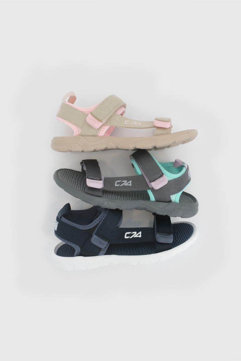 e9c7edd2-566f-43f5-8f8d-73de0688d619-58140311v26-7