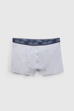 f0a96c22-04bc-40df-a3f2-f3bc6fab9bfc-bxsx5550v26-4