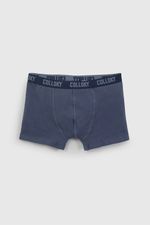 c2157a3e-d4f5-4be3-9abf-f3ec18d97d34-bxsx5550v26-7