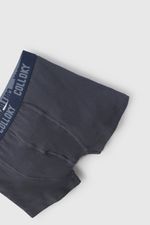 c506d17e-9ef1-48ef-84e3-60153cb23676-bxsx5550v26-8